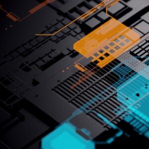 Tech Apparel Bundle