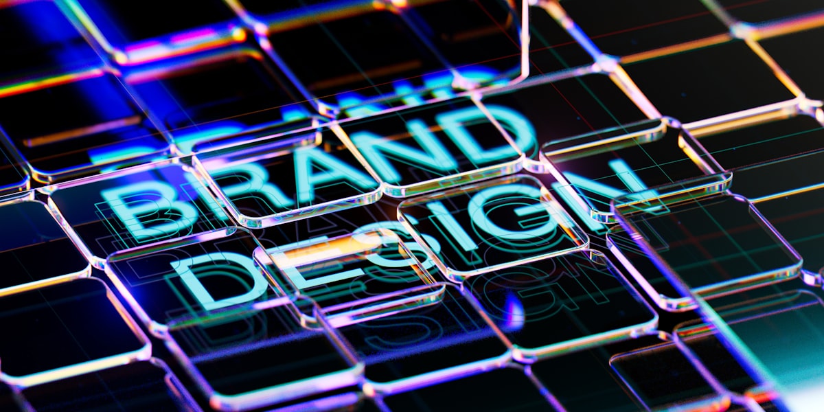 Showcasing Your Portfolio Effectively