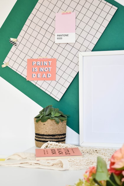 Maximizing Online Orders for Apparel