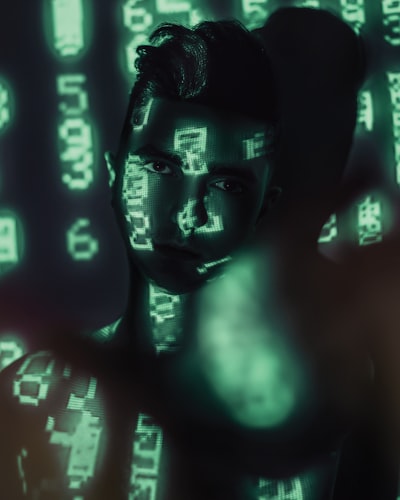 Customizable Hoodie