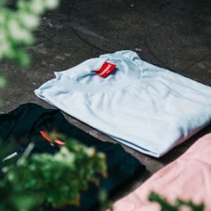 Custom Design Consultation
